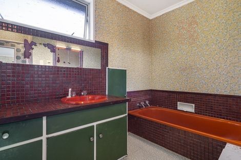 Photo of property in 3 Harden Street, Woodhaugh, Dunedin, 9010