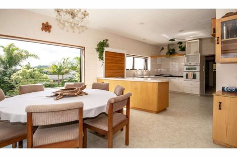 Photo of property in 1 Fuller Terrace, Kerikeri, 0230