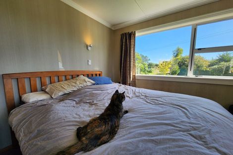 Photo of property in 18 Rugby Road, Tariki, Inglewood, 4388