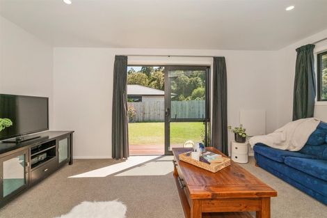 Photo of property in 14 Alf Simpson Drive, Whitianga, 3510