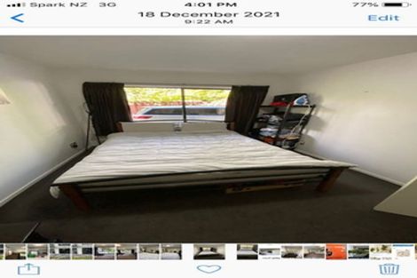 Photo of property in 15 Piako Road, Claudelands, Hamilton, 3214