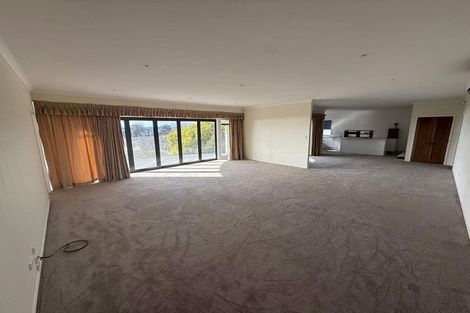 Photo of property in 99 Maraetai School Road, Maraetai, Auckland, 2018