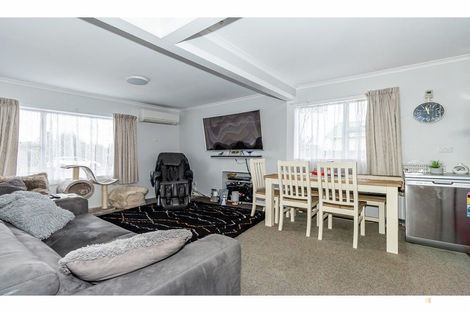 Photo of property in 33 High Street, Waimate, 7924