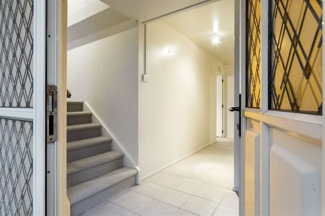 Photo of property in 80h Tirimoana Road, Te Atatu South, Auckland, 0602