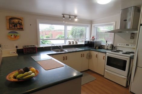 Photo of property in 41 Bridge Street, Rakaia, 7710