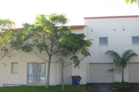 Photo of property in 7 Lockington Avenue, Henderson, Auckland, 0612