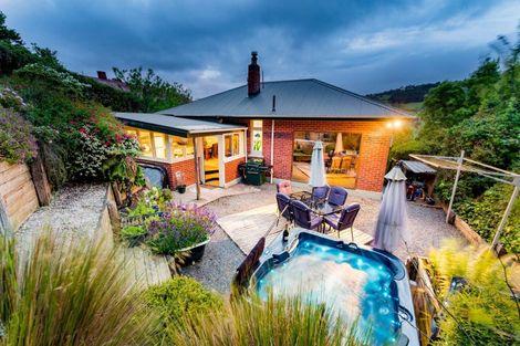 Photo of property in 7 Radnor Street, North East Valley, Dunedin, 9010
