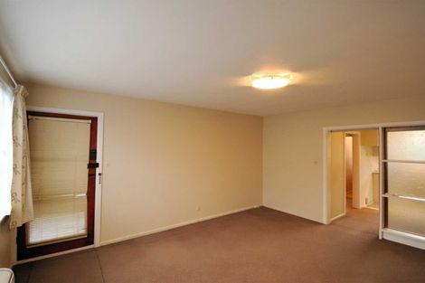 Photo of property in 3/78 Saint James Avenue, Papanui, Christchurch, 8053