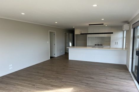 Photo of property in 36 Scenic Rise, Rototuna North, 3281