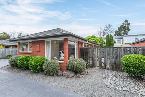 Photo of property in 42a York Street, Waltham, Christchurch, 8023
