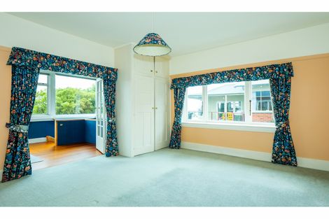 Photo of property in 3 Orbell Street, Highfield, Timaru, 7910