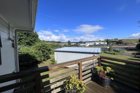 Photo of property in 1173 Paerata Road, Paerata, Pukekohe, 2676