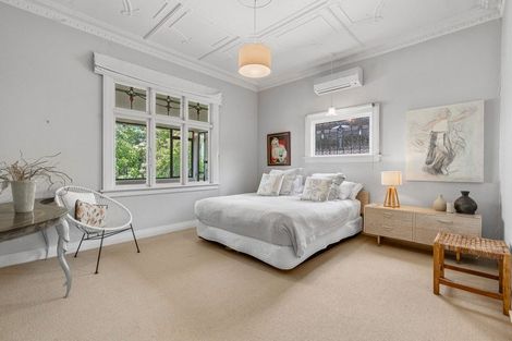 Photo of property in 44 City Road, Roslyn, Dunedin, 9010