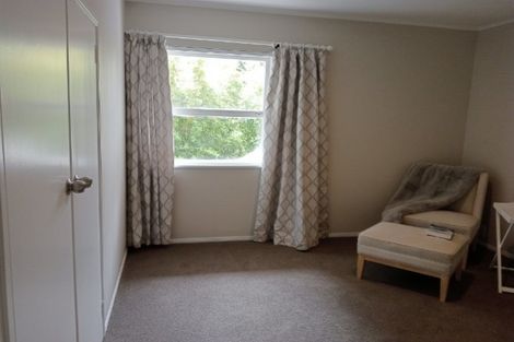 Photo of property in 57 Lawrence Crescent, Hillpark, Auckland, 2102