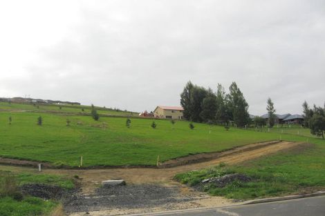 Photo of property in 25b Woodland Avenue, Mosgiel, 9024