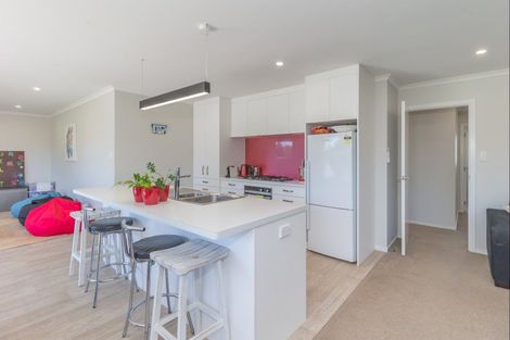 Photo of property in 213b Muhunoa East Road, Ohau, Levin, 5570