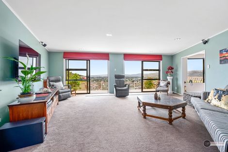 Photo of property in 36 Woodvale Grove, Fairfield, Lower Hutt, 5011