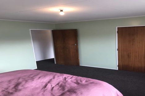 Photo of property in 61a Makoura Road, Masterton, 5810