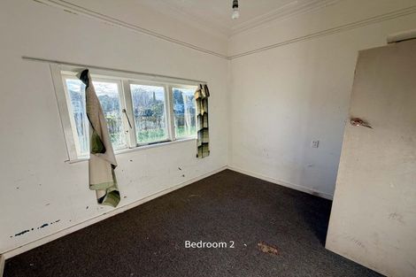 Photo of property in 12 Christian Street, Dannevirke, 4930