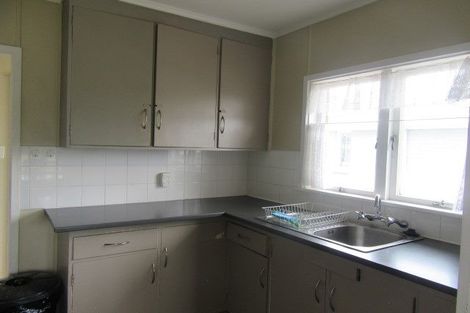 Photo of property in 6 Cameron Road, Hamilton East, Hamilton, 3216