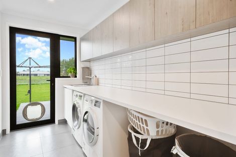 Photo of property in 27 Mountain View Lane, Putaruru, 3481