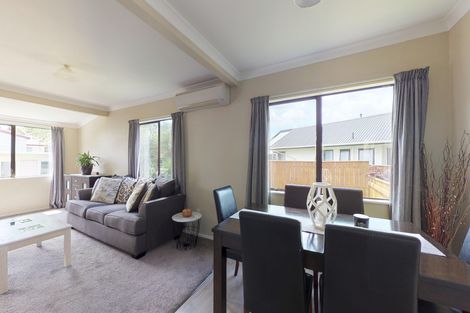 Photo of property in 68 Nurse Davey Court, Te Awamutu, 3800