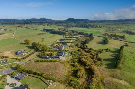 Photo of property in 17 Enclave Lane, Taupiri, 3791