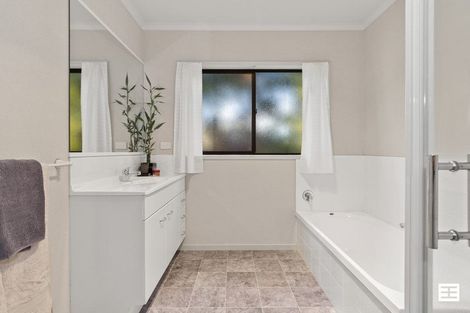 Photo of property in 35 Albero Drive, Ohauiti, Tauranga, 3112