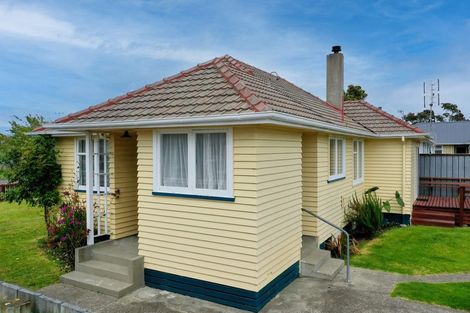 Photo of property in 76 Peace Street, Whakatane, 3120