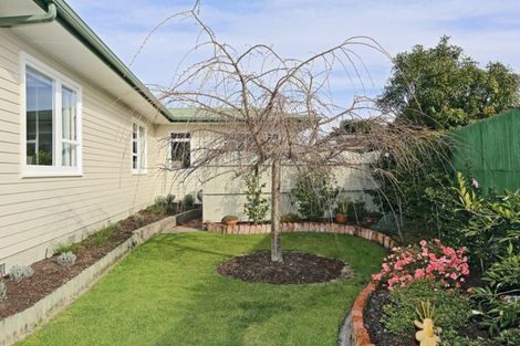 Photo of property in 105 Harold Holt Avenue, Pirimai, Napier, 4112