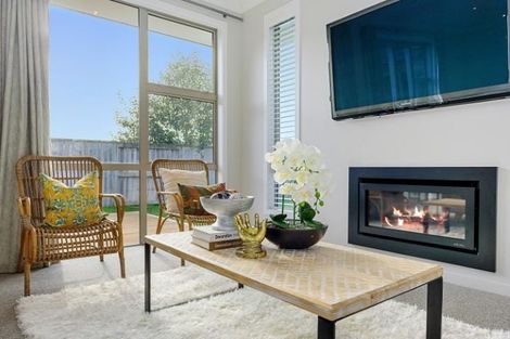 Photo of property in 13 Bentley Rise, Flagstaff, Hamilton, 3210