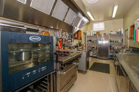 Photo of property in 9125 Hyde-middlemarch Road, Hyde, Ranfurly, 9397