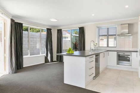 Photo of property in 18a Mitchell Street, Greerton, Tauranga, 3112