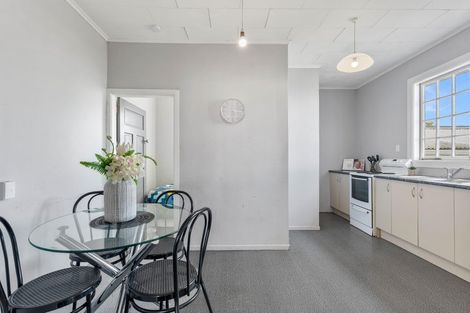 Photo of property in 25 Maunu Road, Avenues, Whangarei, 0110