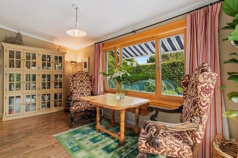 Photo of property in 3 Sligo Street, Cromwell, 9310