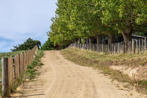 Photo of property in 499 Admiral Road, Admiral Hill, Gladstone, 5883