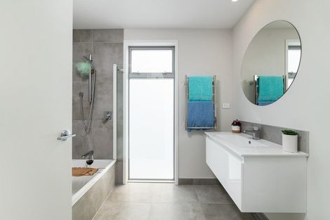 Photo of property in 6 Foley Grove, Pyes Pa, Tauranga, 3110