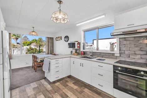 Photo of property in 71 Balcairn Street, Halswell, Christchurch, 8025