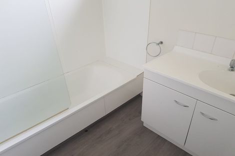 Photo of property in 5 Highfield Street, Culverden, 7392