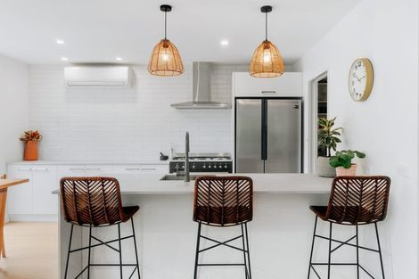 Photo of property in 7 Haines Way, Arthurs Point, Queenstown, 9371