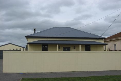 Photo of property in 13 Hessey Street, Masterton, 5810