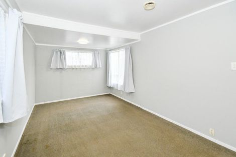 Photo of property in 3/15 King Street, Papatoetoe, Auckland, 2104