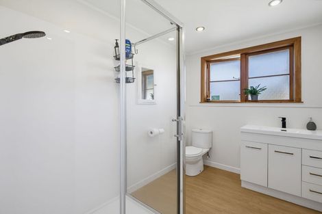 Photo of property in 27b Cureton Street, Morrinsville, 3300