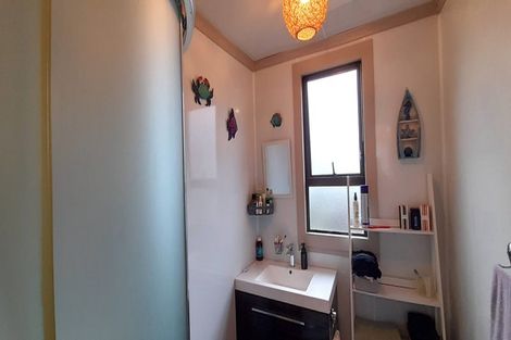 Photo of property in 155 Hakanoa Street, Huntly, 3700