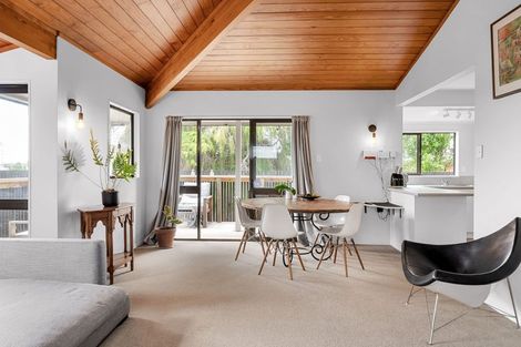 Photo of property in 135c Mahoe Street, Melville, Hamilton, 3206