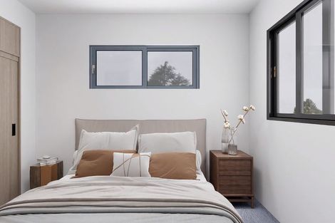 Photo of property in 597 Andersons Bay Road, Musselburgh, Dunedin, 9012