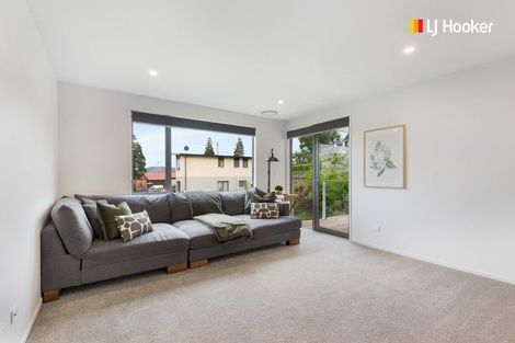 Photo of property in 9 Pinfold Place, Mosgiel, 9024