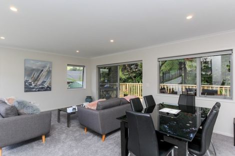 Photo of property in 5b Cyrus Street, Whalers Gate, New Plymouth, 4310