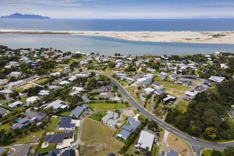 Photo of property in 64a Moir Point Road, Mangawhai Heads, Mangawhai, 0505