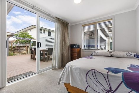 Photo of property in 8 Parkvale Road, Otumoetai, Tauranga, 3110